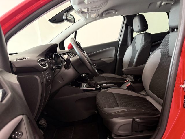 Opel Crossland X 1.5 ECOTEC D 102 CV Start&Stop Ultimate - foto 4 di 4