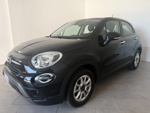 Fiat 500X 1.3 MultiJet 95 CV Mirror - foto 3 di 4