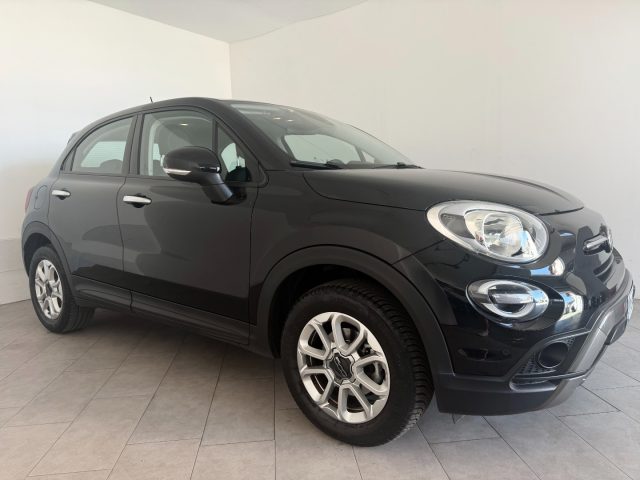 Fiat 500X 1.3 MultiJet 95 CV Mirror - foto 2 di 4