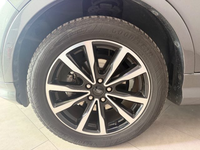 Ford Kuga 1.5 EcoBoost 120 CV S&S 2WD ST-Line - foto 4 di 4