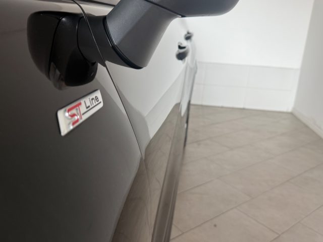 Ford Puma 1.0 EcoBoost Hybrid 125 CV S&S Titanium - foto 4 di 4