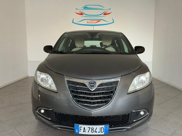 Lancia Ypsilon 1.2 69 CV 5 porte GPL Ecochic Elle, del 2015, 129.933 km, in vendita a Lainate (MI)