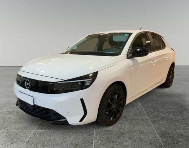 Opel Corsa 1.2 100 CV aut. Ultimate usato a LIMBIATE
