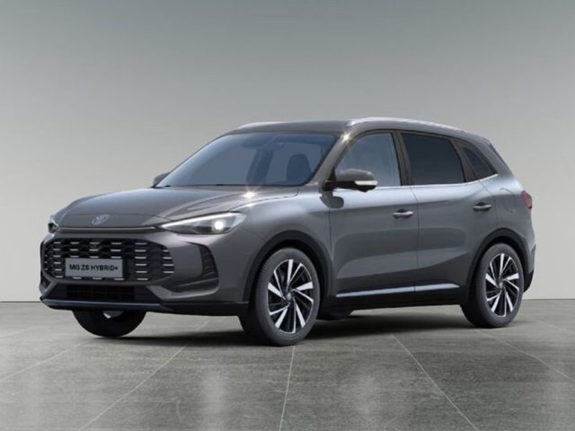 MG ZS 1.5 Hybrid+ Luxury km 0 a LIMBIATE