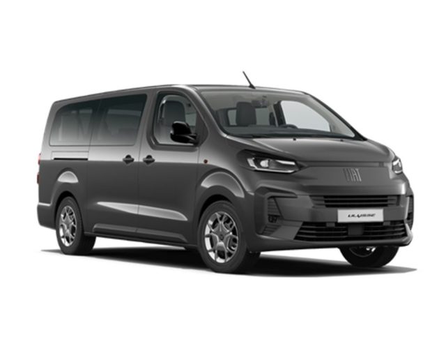 Fiat Ulysse 2.2 Multijet 180 CV S&S AT8 L3 Pop km 0 a LIMBIATE