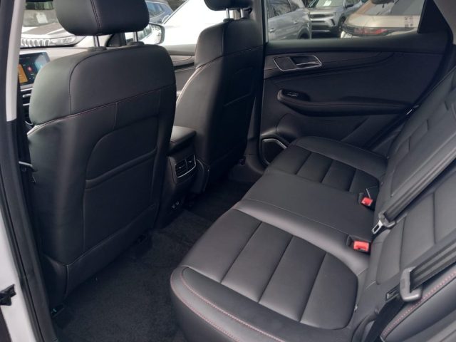 MG HS 1.5T-GDI Comfort km 0 a LIMBIATE