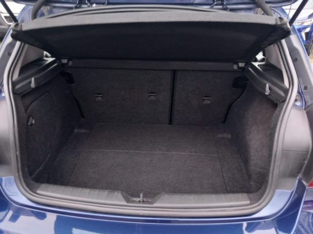 BMW 116 d 5p. Business usato a LIMBIATE