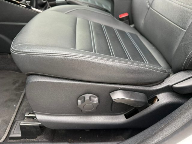 Ford EcoSport 1.0 EcoBoost 125 CV Start&Stop Active usato a LIMBIATE