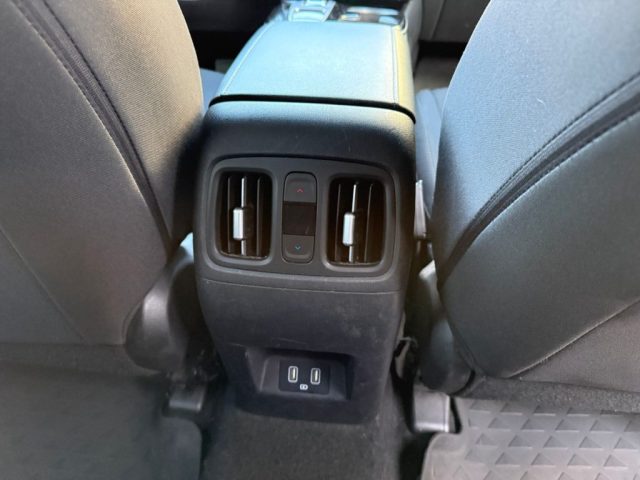 Hyundai TUCSON 1.6 HEV aut. XLine, del 2021, 80.829 km, in vendita a Limbiate (MB)