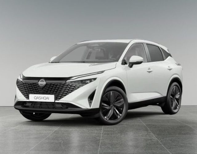 Nissan Qashqai MHEV 158 CV Xtronic Tekna + Tetto panoramico km 0 a LIMBIATE