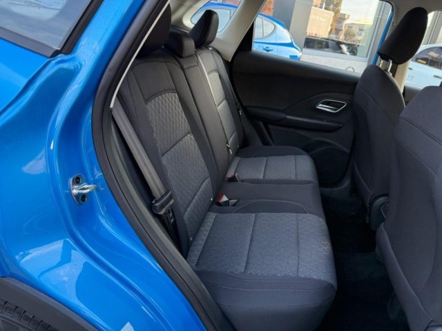 MG ZS 1.5 Standard km 0 a LIMBIATE