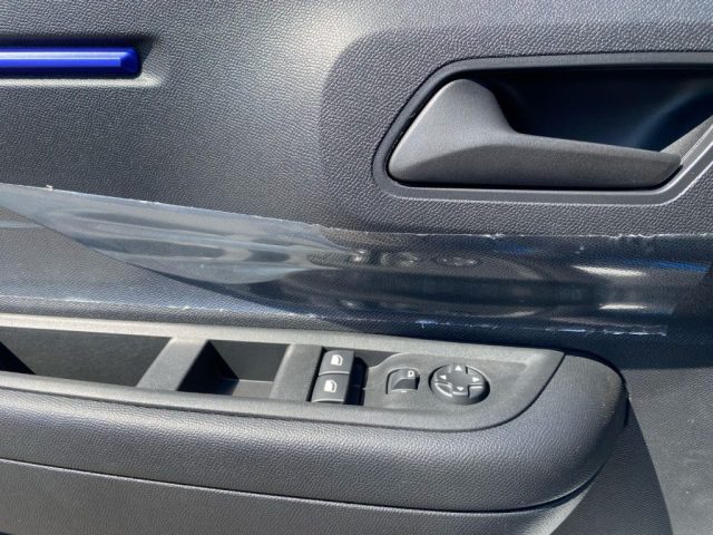Citroen C3 PureTech 100 S&S You - foto 4 di 4