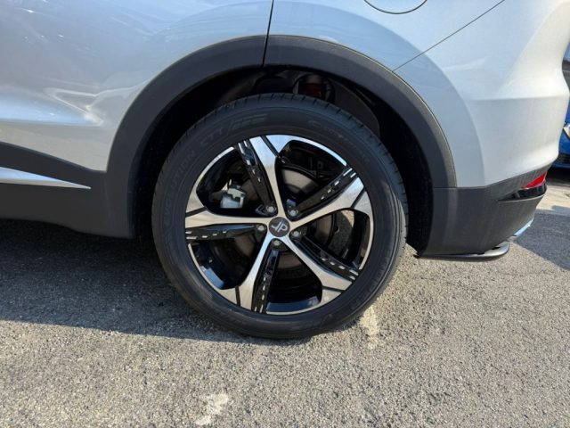 DR MOTOR DR 6.0 1.5 Turbo Bi-Fuel GPL, del 2023, 10 km, in vendita a Limbiate (MB)