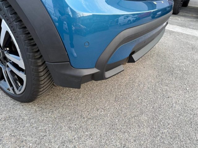 MINI One 1.5 One Essential Trim usato a LIMBIATE