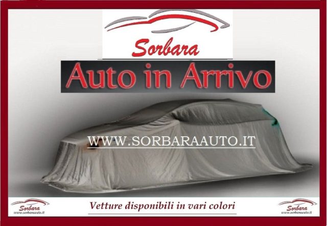 Land Rover Range Rover Evoque 2.0D I4-L.Flw 150 CV AWD Auto S usato a LIMBIATE