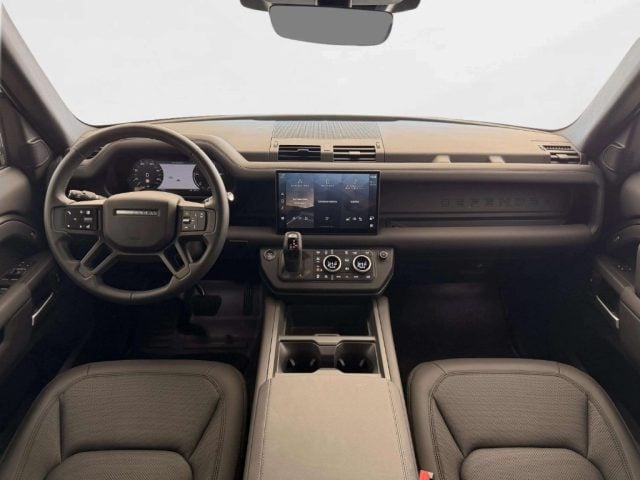 Land Rover Defender 110 3.0D I6 250 CV AWD Auto X-Dynamic SE - foto 4 di 16