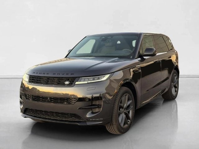 Land Rover Range Rover Sport 3.0 I6 PHEV 460 CV Dynamic SE, in vendita a Monteriggioni (SI)