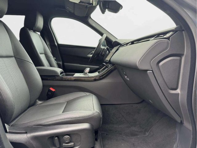 Land Rover Range Rover Velar 2.0D I4 204 CV S - foto 3 di 4