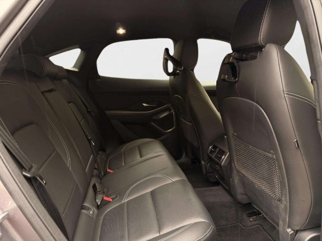 Jaguar E-Pace 2.0D I4 163 CV AWD Auto R-Dynamic SE - foto 4 di 4