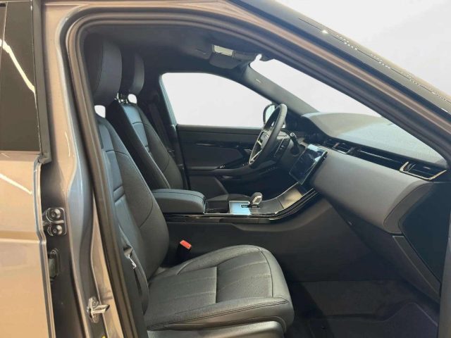 Land Rover Range Rover Evoque 1.5 I3 PHEV 269 CV AWD Auto S - foto 3 di 4