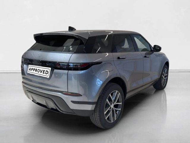 Land Rover Range Rover Evoque 1.5 I3 PHEV 269 CV AWD Auto S - foto 2 di 4