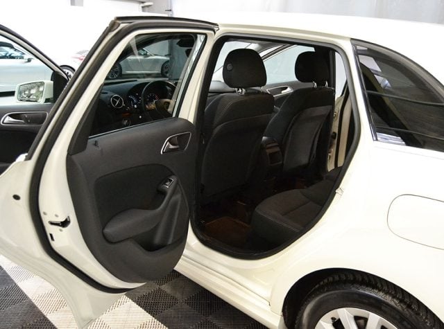Mercedes-Benz B 180 Sport - Navi-Pdc-Xenon - Km 43.000 - foto 3 di 4