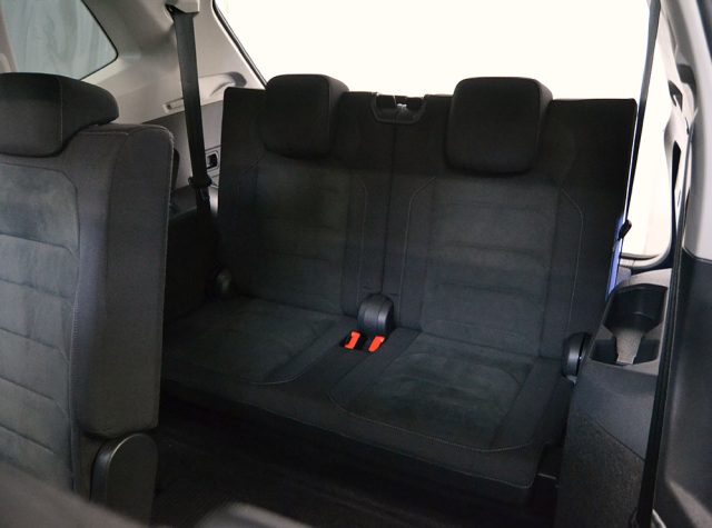 Volkswagen Tiguan Allspace 2.0 TDI SCR DSG Elegance 7 Posti-Tetto-IQ LIGHT ** - foto 4 di 4