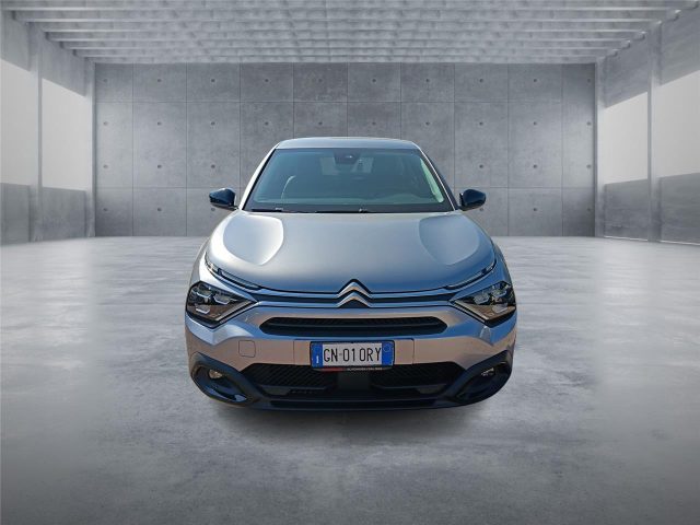 Citroen C4 3� serie BlueHDi 130 S&S EAT8 Shine - foto 3 di 4
