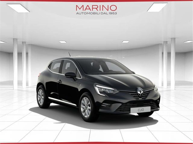 Renault Clio 5� serie TCe 90 CV 5 porte Equilibre usato a BARI