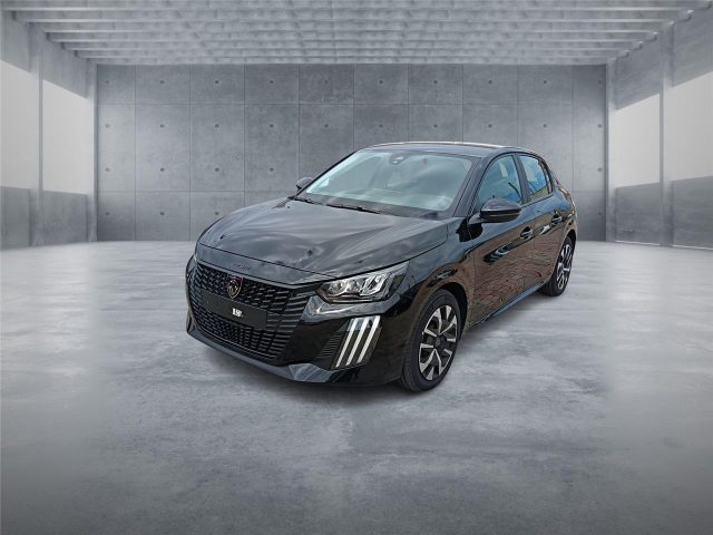 Peugeot 208 2ª serie PureTech 100 Stop&Start 5 porte Style - foto 3 di 4