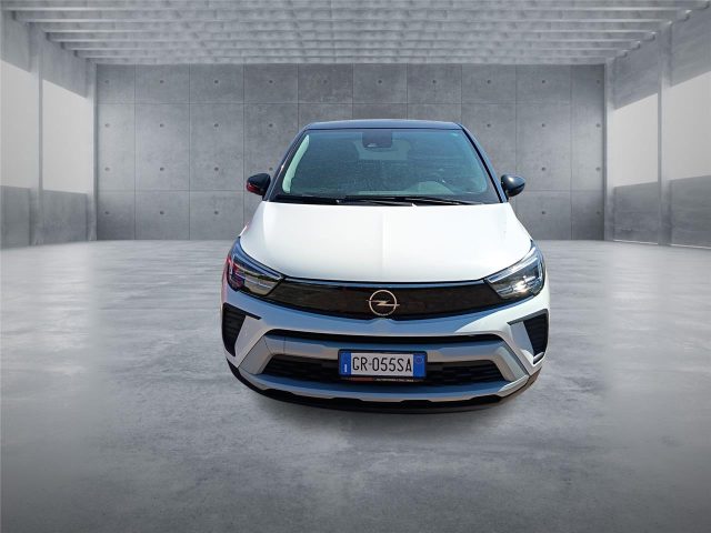 Opel Crossland Crossland 1.5 ECOTEC D 110 CV Start&Stop Elegance - foto 4 di 4
