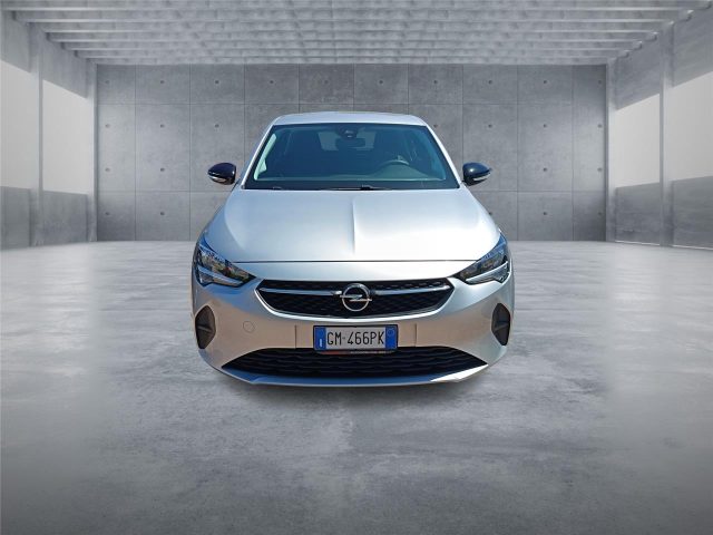 Opel Corsa 6ª serie 1.5 D 100 CV Edition - foto 2 di 4