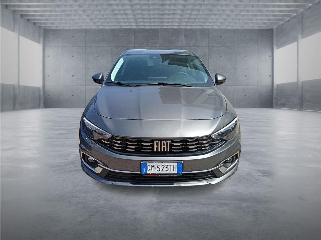 Fiat Tipo (2015-->) 1.3 Mjt S&S 5 porte City Life - foto 2 di 4