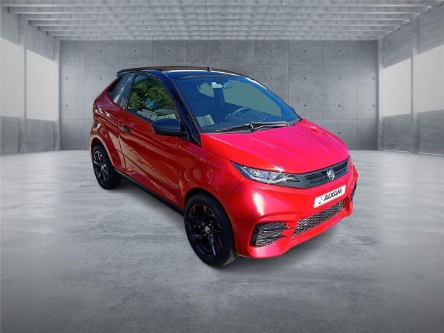 Aixam Coup� Coupé Sport Ambition nuovo a BARI