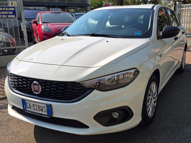 Fiat Tipo SW 1.4 Lounge 95 CV OK NEOPATENTATI usato a OPERA
