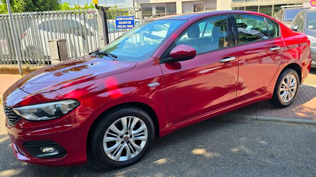 Fiat Tipo 1.4 Opening Edition 95 CV OK NEOPATENTATI - foto 2 di 4