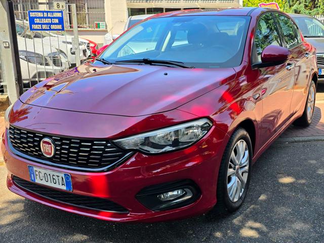 Fiat Tipo 1.4 Opening Edition 95 CV OK NEOPATENTATI usato a OPERA