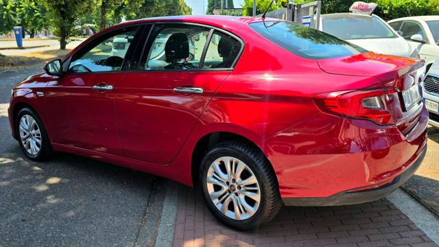 Fiat Tipo 1.4 Opening Edition 95 CV OK NEOPATENTATI - foto 4 di 4