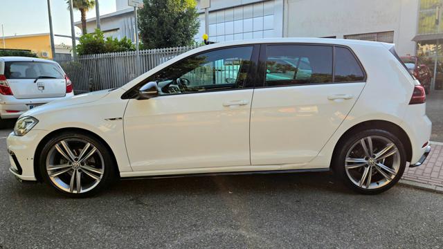 Volkswagen Golf 1.0 TSI Sport BMotion Technology OK NEOPATENTATI - foto 3 di 4