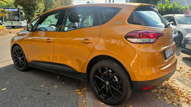 Renault Scenic 1.3 TCE Energy Sport Edition OK NEOPATENTATI - foto 4 di 4