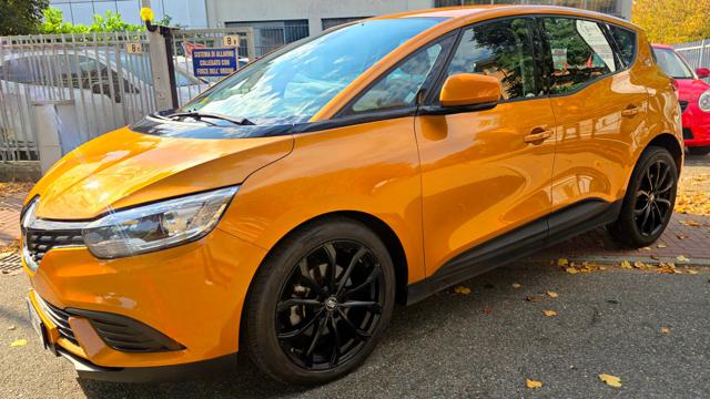 Renault Scenic 1.3 TCE Energy Sport Edition OK NEOPATENTATI - foto 2 di 4