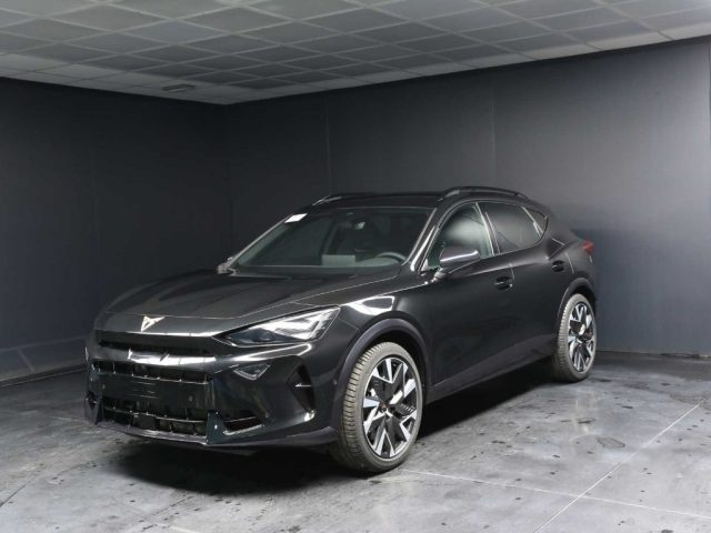 CUPRA Formentor 2.0 TSI 4Drive DSG VZ usato a DOLO
