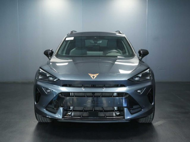CUPRA Formentor 2.0 TDI 150CV DSG usato a DOLO