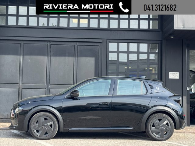 Lancia Ypsilon Hybrid e-DCT * VARI COLORI* - foto 4 di 4