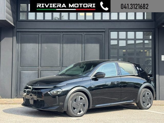 Lancia Ypsilon Hybrid e-DCT * VARI COLORI*, del 2024, 10 km, in vendita a Dolo (VE)