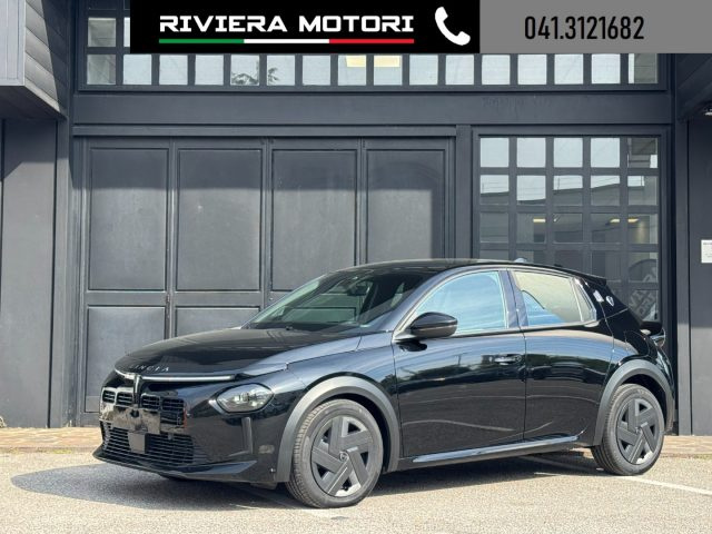 Lancia Ypsilon Hybrid e-DCT * VARI COLORI* km 0 a DOLO