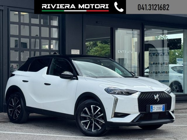 DS Automobiles DS 3 PureTech 130 aut. - foto 4 di 4
