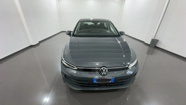 Volkswagen Golf 2.0 TDI 115 CV SCR Life - foto 3 di 4