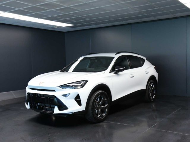 CUPRA Formentor 1.5 Hybrid DSG usato a DOLO