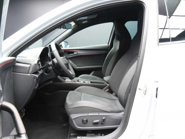 CUPRA Formentor 1.5 Hybrid DSG - foto 3 di 4